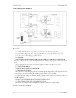 Предварительный просмотр 27 страницы Midea MFM-24ARN1-Q Service Manual