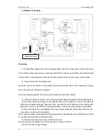 Предварительный просмотр 29 страницы Midea MFM-24ARN1-Q Service Manual