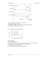 Предварительный просмотр 38 страницы Midea MFM-24ARN1-Q Service Manual