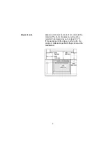 Preview for 10 page of Midea MFS90CSS Instructions Manual