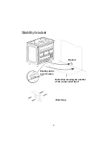 Preview for 15 page of Midea MFS90CSS Instructions Manual