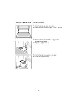 Предварительный просмотр 51 страницы Midea MFS90CSS Instructions Manual