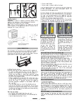 Preview for 4 page of Midea MFS90GSS Instruction