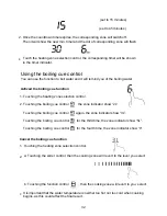 Предварительный просмотр 32 страницы Midea MFS90ISS Instructions Manual