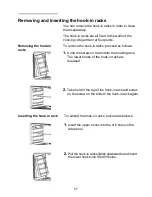 Предварительный просмотр 57 страницы Midea MFS90ISS Instructions Manual