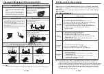 Предварительный просмотр 10 страницы Midea MFW-850M2 Owner'S Manual