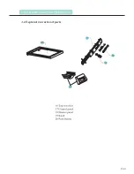 Preview for 9 page of Midea MG-52-10508 Service Manual