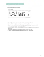 Preview for 13 page of Midea MG-52-10508 Service Manual