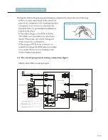 Предварительный просмотр 45 страницы Midea MG-52-10508 Service Manual