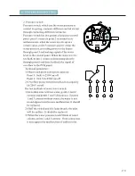 Предварительный просмотр 51 страницы Midea MG-52-10508 Service Manual