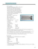 Предварительный просмотр 53 страницы Midea MG-52-10508 Service Manual