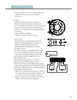 Предварительный просмотр 54 страницы Midea MG-52-10508 Service Manual