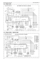 Предварительный просмотр 16 страницы Midea MGA-D10/N1 Manual