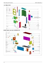 Предварительный просмотр 32 страницы Midea MGA-D10/N1 Manual