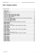 Предварительный просмотр 3 страницы Midea MGBT-D25W/DN1 Manual