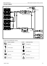 Предварительный просмотр 29 страницы Midea MGBT-D25W/DN1 Manual