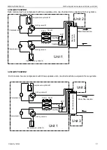 Preview for 31 page of Midea MGBT-D25W/DN1 Manual