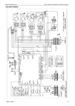 Предварительный просмотр 33 страницы Midea MGBT-D25W/DN1 Manual