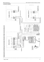 Предварительный просмотр 37 страницы Midea MGBT-D25W/DN1 Manual