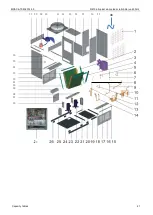 Preview for 41 page of Midea MGBT-D25W/DN1 Manual