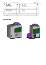 Preview for 46 page of Midea MGBT-D25W/DN1 Manual