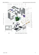 Preview for 47 page of Midea MGBT-D25W/DN1 Manual