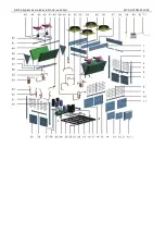 Preview for 56 page of Midea MGBT-D25W/DN1 Manual