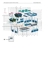 Предварительный просмотр 60 страницы Midea MGBT-D25W/DN1 Manual