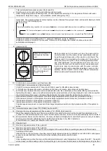 Preview for 81 page of Midea MGBT-D25W/DN1 Manual