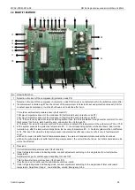 Preview for 83 page of Midea MGBT-D25W/DN1 Manual