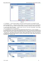 Preview for 93 page of Midea MGBT-D25W/DN1 Manual