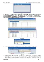 Preview for 97 page of Midea MGBT-D25W/DN1 Manual