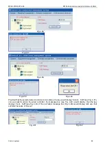 Preview for 99 page of Midea MGBT-D25W/DN1 Manual