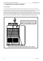 Предварительный просмотр 124 страницы Midea MGBT-D25W/DN1 Manual