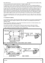 Предварительный просмотр 129 страницы Midea MGBT-D25W/DN1 Manual