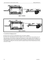 Preview for 130 page of Midea MGBT-D25W/DN1 Manual