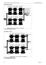 Предварительный просмотр 138 страницы Midea MGBT-D25W/DN1 Manual