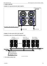 Preview for 139 page of Midea MGBT-D25W/DN1 Manual