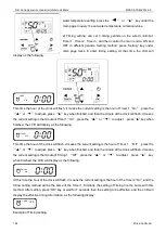 Preview for 156 page of Midea MGBT-D25W/DN1 Manual