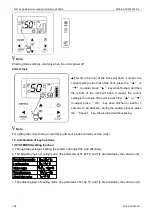 Preview for 158 page of Midea MGBT-D25W/DN1 Manual