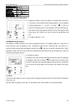 Preview for 159 page of Midea MGBT-D25W/DN1 Manual