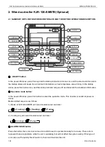 Preview for 162 page of Midea MGBT-D25W/DN1 Manual