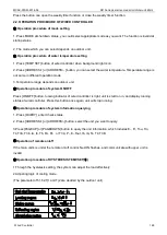 Preview for 165 page of Midea MGBT-D25W/DN1 Manual