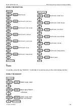 Preview for 169 page of Midea MGBT-D25W/DN1 Manual