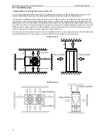 Preview for 77 page of Midea MGBT-F120W/PN1 Manual