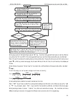 Preview for 124 page of Midea MGBT-F120W/PN1 Manual