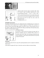 Preview for 126 page of Midea MGBT-F120W/PN1 Manual