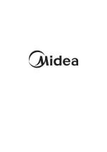 Preview for 25 page of Midea MGC-EC1336-WH Instruction Manual