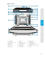 Preview for 19 page of Midea MGS30S2AST Installation Instructions Manual