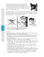 Preview for 30 page of Midea MGS30S2AST Installation Instructions Manual